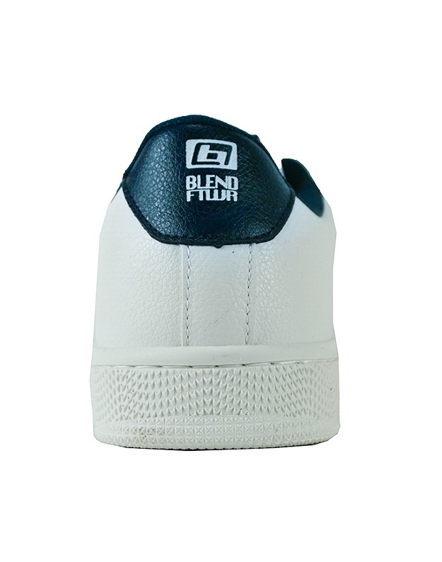 Blend Men Shoes